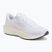 Damen-Laufschuhe Nike Quest 6 white/sail/chalk/white