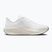 Damen-Laufschuhe Nike Quest 6 white/sail/chalk/white