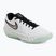 Herren Basketballschuhe Nike G.T. Cut Academy 2 white/glacier blue/summit white/black