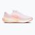 Damen-Laufschuhe Nike Journey Run white/sail/ice peach/orange pulse