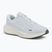 Damen-Laufschuhe Nike Journey Run white/sail/pencil point/white