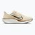 Damen-Laufschuhe Nike Quest 6 light khaki/sail/metallic gold/off black