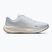 Damen-Laufschuhe Nike Journey Run white/sail/pencil point/white