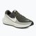 Herren-Laufschuhe Nike Revolution 8 cargo khaki/spruce aura/spruce fog/sail