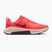 Damen-Trainingsschuhe Nike MC Trainer 3 hot lava/soft pearl/tattoo