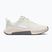 Damen Trainingsschuhe Nike MC Trainer 3 sail/chalk/pencil point/white