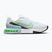 Herren-Trainingsschuhe Nike Air Max Alpha Trainer 6 white/glacier blue/green strike