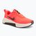 Damen-Trainingsschuhe Nike MC Trainer 3 hot lava/soft pearl/tattoo
