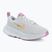 Damenschuhe Nike Promina vast grey/light magenta/metallic gold