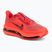 Herren-Laufschuhe Nike Pegasus Premium light crimson/bright crimson/black/team red