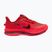 Herren-Laufschuhe Nike Pegasus Premium light crimson/bright crimson/black/team red