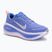 Damen-Laufschuhe Nike Vomero Plus sapphire/violet mist/light violet