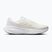 Damen-Laufschuhe Nike Revolution 8 sail/white/pencil point/chalk