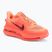 Damen-Laufschuhe Nike Pegasus Premium orange pulse/bright mango/hot lava