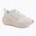 Damen-Laufschuhe Nike Vomero Plus ESS summit white/phantom/pure platinum/chalk