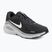 Herren-Laufschuhe Nike Structure 26 anthracite/light smoke grey/sail