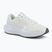 Damen-Laufschuhe Nike Revolution 8 sail/white/pencil point/chalk