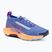 Damen-Laufschuhe Nike Pegasus Trail 5 GTX sapphire/hydrogen blue/hyper pink