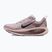Damen-Laufschuhe Nike Vomero 18 Particle Rose/Silt Red/Tattoo/Off Black