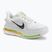 Herren-Laufschuhe Nike Pegasus Premium white/off white/volt/black