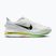 Herren-Laufschuhe Nike Pegasus Premium white/off white/volt/black