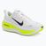 Herren-Laufschuhe Nike Vomero Plus white/volt/barely volt/black