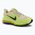 Herren-Laufschuhe Nike Pegasus Premium alabaster/barely volt/volt ice/black