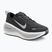 Herren-Laufschuhe Nike Vomero Plus anthracite/summit white/wolf grey