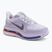 Damen-Laufschuhe Nike Pegasus Premium barely grape/violet mist/purple dynasty