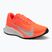 Herren-Laufschuhe Nike ACG Ultrafly Trail hyper crimson/total orange/weiß