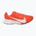 Herren-Laufschuhe Nike ACG Ultrafly 2 hyper crimson/total orange/white
