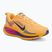 Herren-Laufschuhe Nike Vomero 18 citron pulse/laser orange/blue void