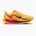 Herren-Laufschuhe Nike Vomero 18 citron pulse/laser orange/blue void