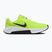 Herren Trainingsschuhe Nike MC Trainer 3 volt/white/black