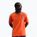 Herren-Fußballtrikot Nike Inter Milan safety orange