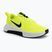 Herren Trainingsschuhe Nike MC Trainer 3 volt/white/black