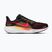 Nike Pegasus 41 Herren-Laufschuhe black/topaz gold/bright crimson