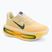Herren-Laufschuhe Nike Vomero Premium alabaster/citron pulse/blue void