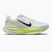 Herren-Laufschuhe Nike Vomero 18 white/volt/barely volt/black