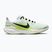 Herren-Laufschuhe Nike Pegasus 41 white/volt ice/barely volt/black