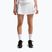 Tennissrock Nike Court Advantage Dri-Fit High Waisted white/black