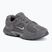 Schuhe Nike V5 Runner Suede pencil point/atmosphere grey