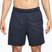 Herren-Shorts Nike Totality Dri-Fit 7" obsidian/white