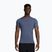 Herren-Trainingsshirt Nike Pro Training Dri-Fit diffused blue/black