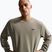 Herren Trainingspullover Nike Hyverse Dri-Fit Crew