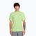 Herren-T-Shirt Nike Hyverse Dri-Fit GFX light liquid lime/black