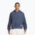 Herren Trainingshoodie Nike Athletic Club Dri-Fit Hoodie diffused blue/diffused blue