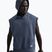 Herren Trainingshoodie Nike Athletic Club Dri-Fit Sleeveless Hoodie