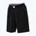 Herren-Shorts Nike Athletic Club Dri-Fit 5" black/pale ivory/black