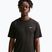 Herren T-Shirt Nike Hyverse Dri-Fit GFX black/white